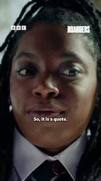 Two minds aren't always better than one - BBC