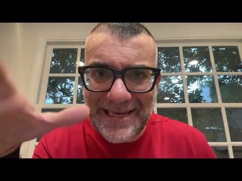 Strategy is thinking. Implementation is doing.