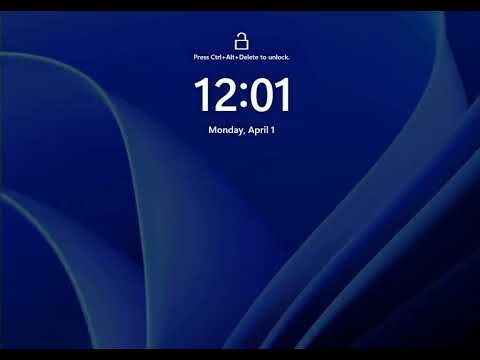 How to install a Operating System on a Virtual Machine