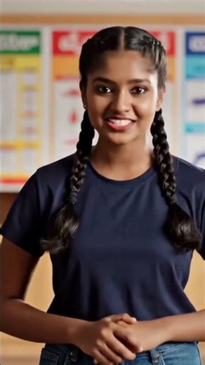 NEET & KCET Crash Course – Now at Bhavishya Academy, Mysuru