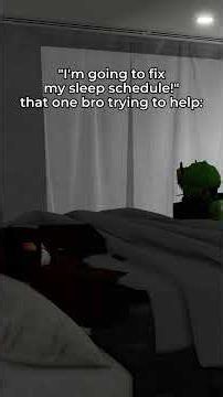 who else has this problem? 💀🤣 #roblox #shorts #xdemon #thebois