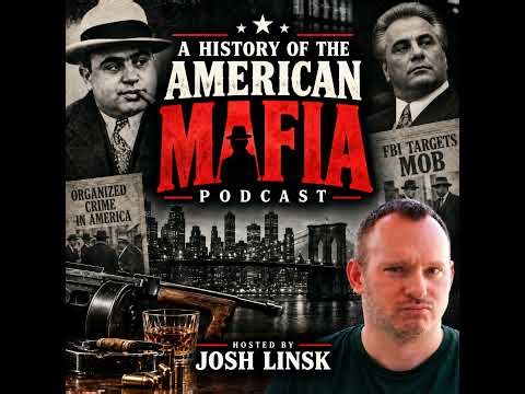Sammy 'the Bull' Gravano: Concrete, Clubs, and a Gambino Front