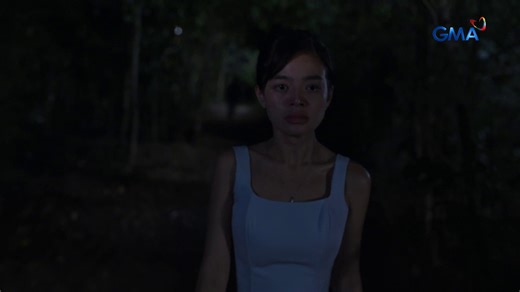 The secrets of Hotel 88: Jade and Kiko found a dead body (episode 53)