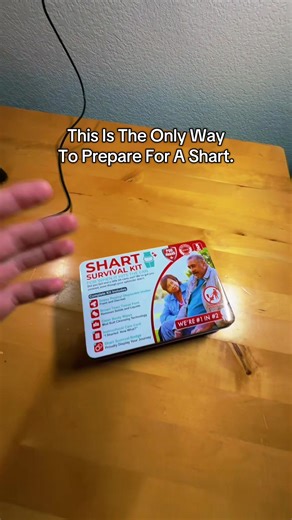 How to Prepare for a Shart Prank Experience