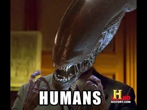 ALIEN ISOLATION UPDATE VIDEO,WATCH BEFORE THE VID DROPS