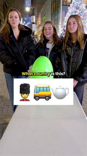 Guess the country🌎 #trivia #triviachallenge #triviagame #extramedium #quiz