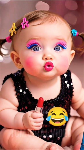 Hello Mamma Papa Merry Christmas 🎄🎁🧑‍🎄