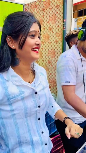 DEEJAY CHAKULI 💫🎛️