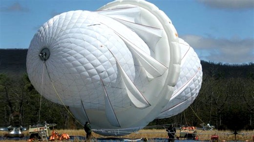 31 mind-blowing innovations shaping the future of technology