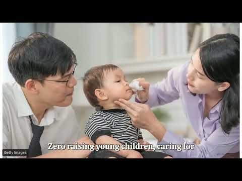 🌍 Is GDP a Lie? The Hidden Cost of Economic Growth & The Degrowth Alternative