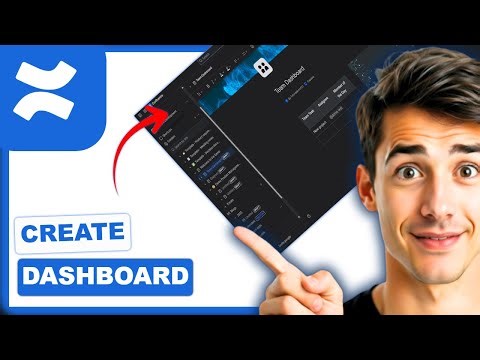 How to create dashboard in confluence (Easiest Way)(2026 Guide)