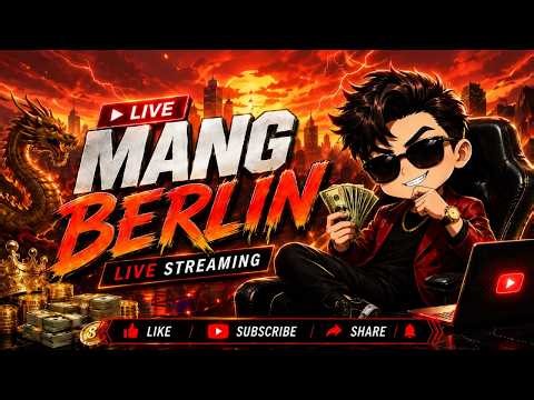 LIVE DRAW TOTO MACAU | LIVE TOTO MACAU SEKARANG | LIVE MACAU | LIVE TTM | LIVE DRAW MANG SLOW