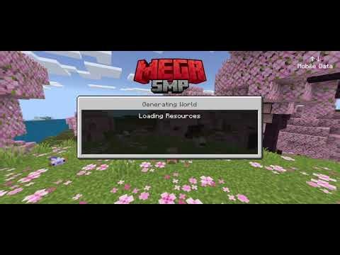 How to join any server in Minecraft edition