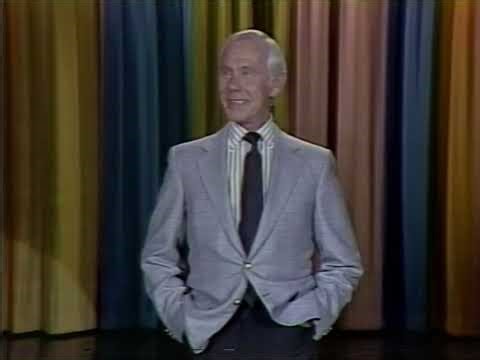 NBC | The Tonight Show Starring Johnny Carson | January 16, 1986