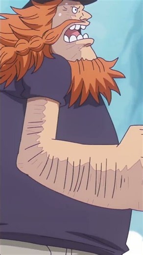 Episode1172 Next Episode… August.9 #ONEPIECE #OPElbaph