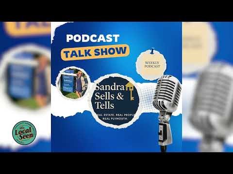 Cindi Gordon from Loan Depot to break down everything buyers need to know re the mortgage process