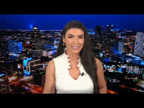 Funding Pulled From Minnesota, Judges Dismiss Somali Cases, Trillions Given To NGOs Tied To Fraud