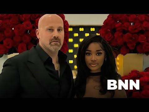 Ashlee Janae Mystery: From Proposal to Tragedy, Fiancé’s Story Questioned - BNN