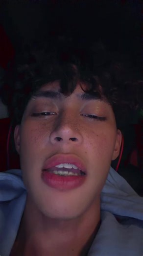 CHARIZZZZ! (@burdagul)’s videos with original sound - allen