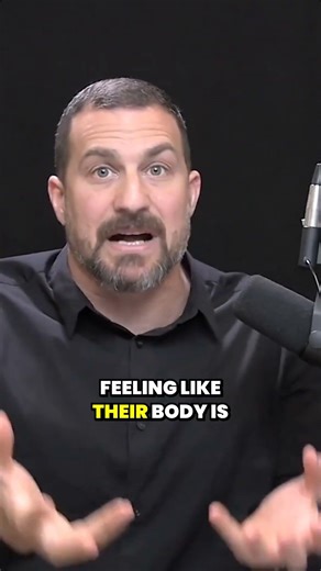 👽 Sleep paralysis or alien abduction? 🤔 Let's dive into the weird! #Aliens #SleepTalk