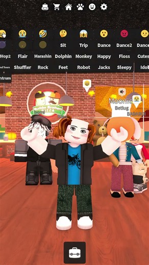Roblox x Real Life 😲 #shorts