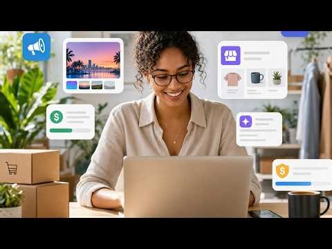 Affiliate Update, Incentives and 8 New Ways Skip Is Helping Entrepreneurs