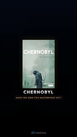 Chernobyl