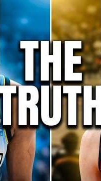 They were Jealous of Caitlin Clark before she came into the WNBA