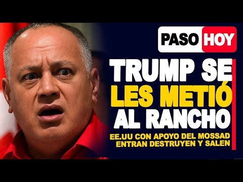 🔴NOTICIAS DE VENEZUELA HOY 31 DICIEMBRE 2025 SE FILTRA DÍA EXACTO EN QUE MADURO CAERÁ