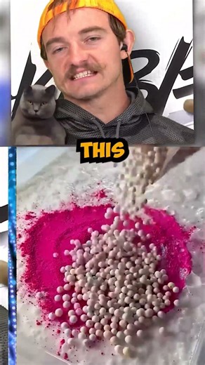 Why Does It Look So Tasty? 😂