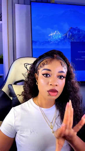 Join Me Live on TikTok — Click the to Connect