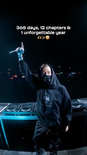 See you in 2026, Walkers!🥔