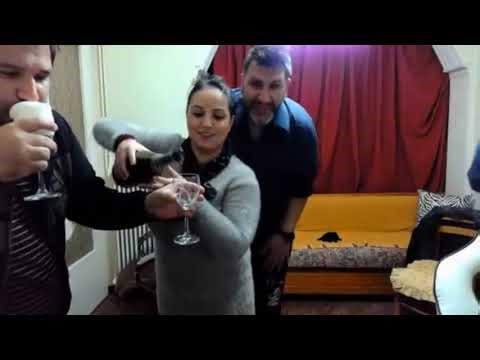 Vardostv Part 22 ΓΕΡΑΣΙΜΟΣ ΔΡΩΜΕΝΑ, ΠΕΠΟΝΗΣ & ΚΑΛΛΙΟΠΗ!