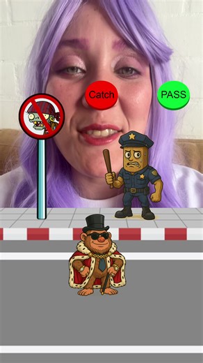 Cuidando la puerta de los brainrot | brainrot