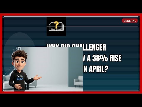 Why Did Your Job Cuts Rise 38% in April 2026?