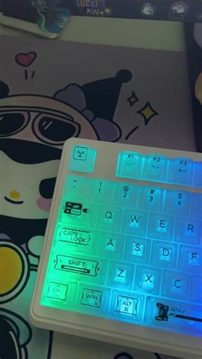 这个网站我愿称之为年度最伟大的发现！！！#编程 #Python #计算机 #大学生 #学习网站