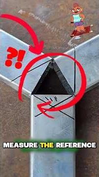 4 Welding Tricks Beginners Never Learn!