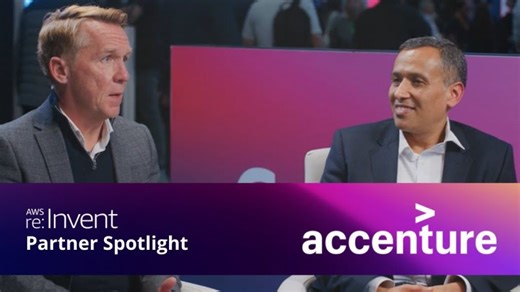 Virgin Media O2 Accenture Transform Customer Experience with Cloud-Based Contact Center | Mitzi Pearson posted on the topic | LinkedIn