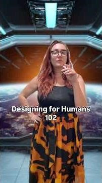 This is how we get caught!#stupidrichpeoplefashion #fashion #funny #designingforhumans #luxury