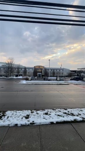 Who will be the next head coach of the Cleveland Browns? Stacey Frey Fox 8 News has the latest. | Fox 8 News