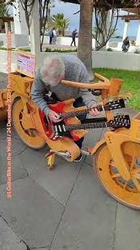 4361. Keith - England