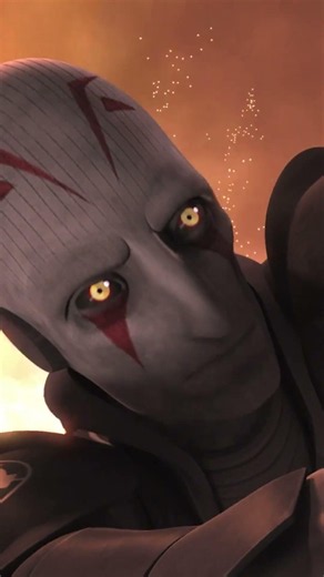 Have Marrok and the Crow been dead the entire time?