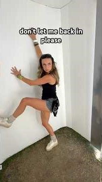 why’d i think this was a good idea??