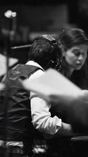 When America Thought Martians Had Landed #ForbiddenHistory #HiddenHistory #SecretSocieties