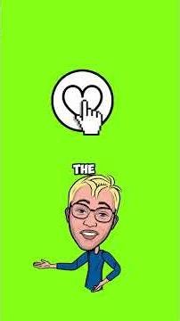 Are you able to answer this?"? What has keys but can'topen locks?#quiz #riddle #mindtest#fyp#usa