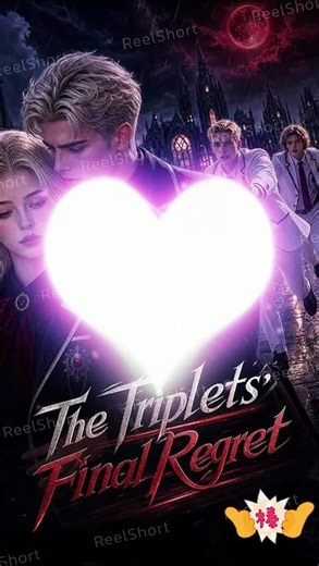 The Triplets' Final Regret | They Chose To Hurt Her, Now They Must Face The Consequences - FULL ✅