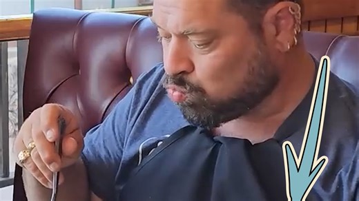 Huge steak challenge: One sitting attempt