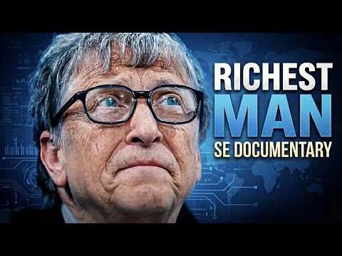 The Man Behind Personal Computers