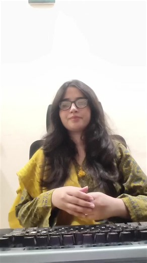 #gaming #projectmanager #wbs #ceo #youtube #projects #learning | Nimra Sardar
