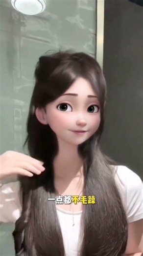 Unlock Curling Mastery! Quick Tutorial for Beginners